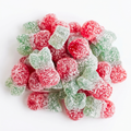 HHC Cherry Sweets