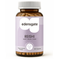 Reishi Mushroom