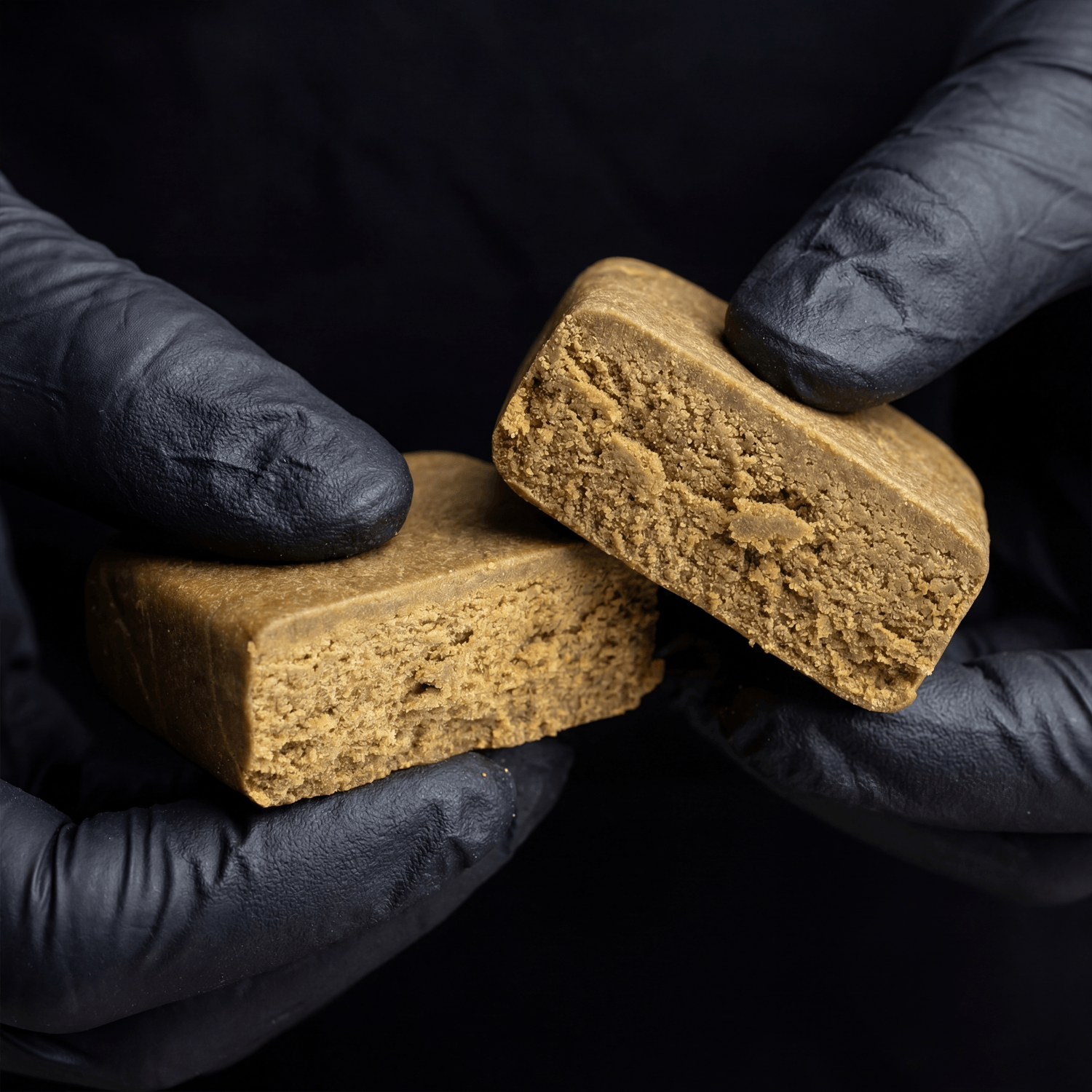 Piatella HHC Hash