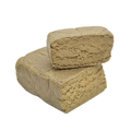 Froztbite Gold HHC Hash