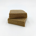 Arctic Afghan CBD Hash