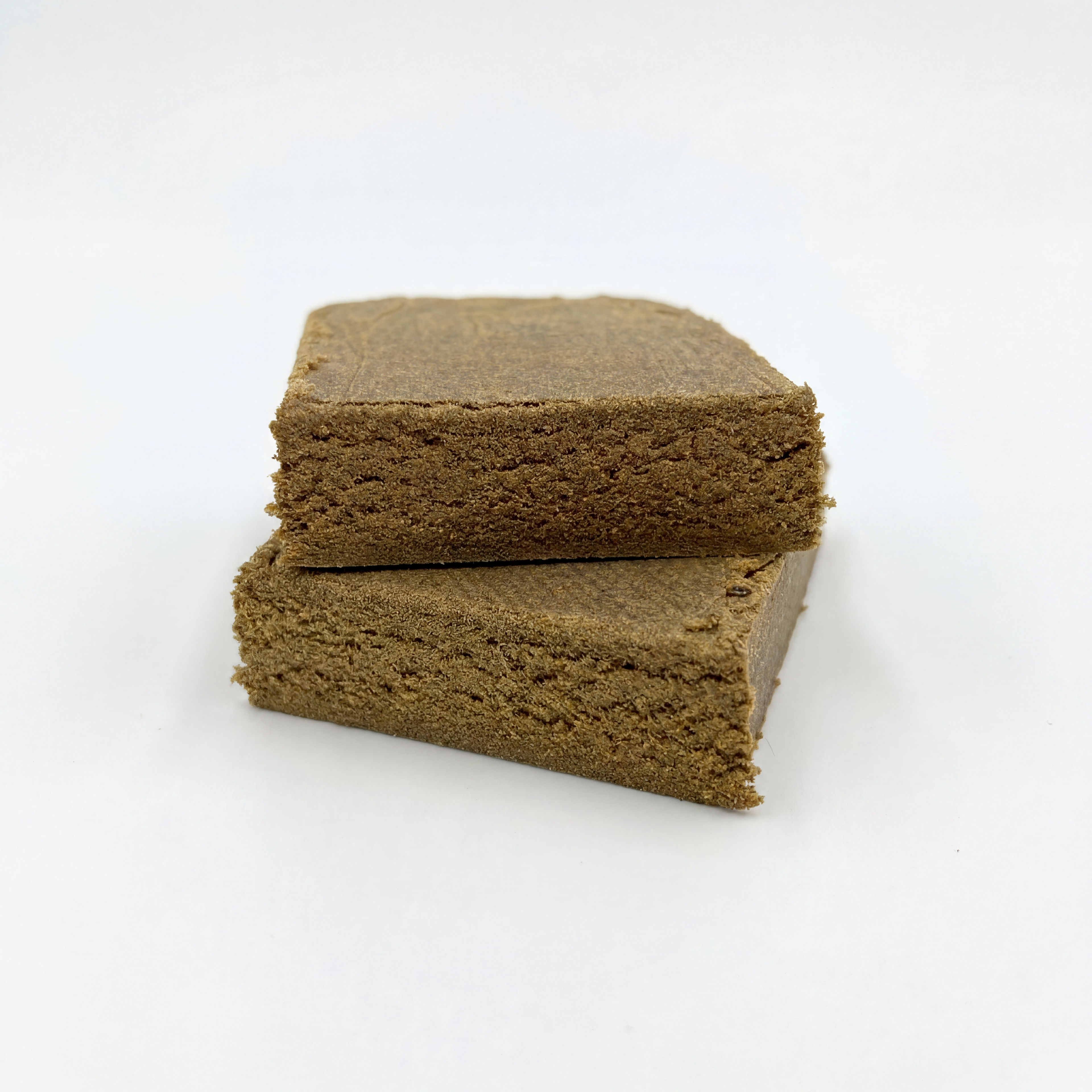Arctic Afghan CBD Hash