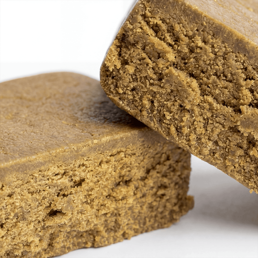 Piatella HHC Hash