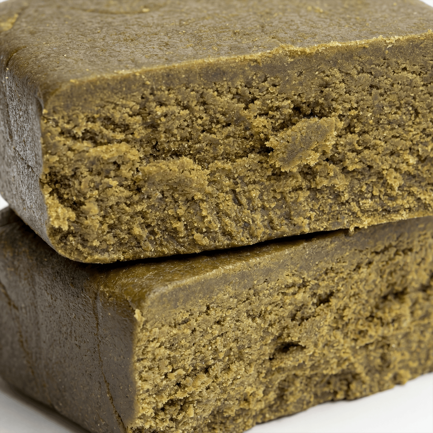 Piatella Hash CBD Hash