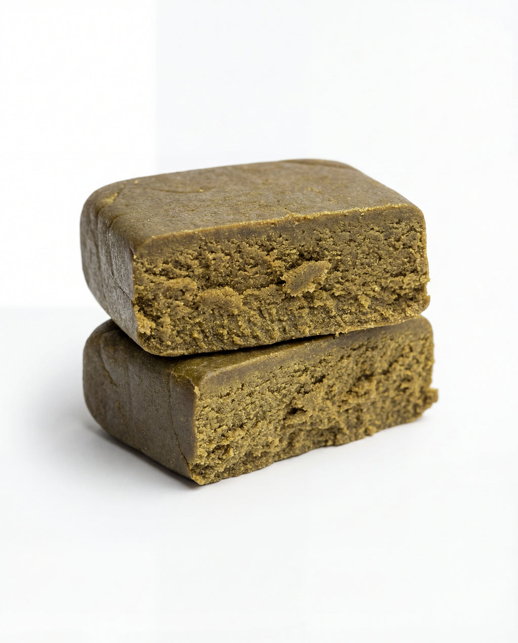 Piatella Hash CBD Hash