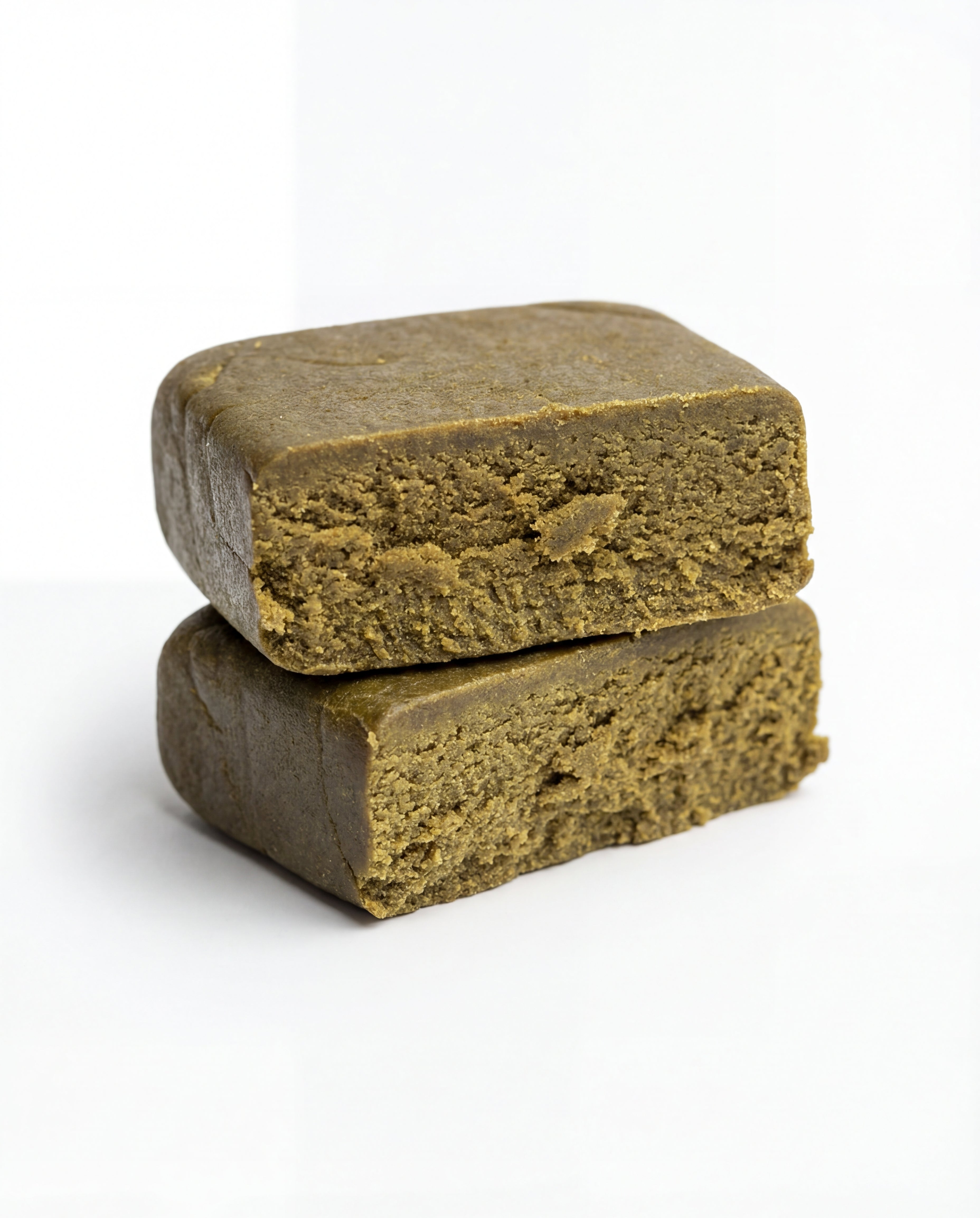 Piatella Hash CBD Hash