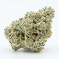 Icescotti Platinum CBD Flower