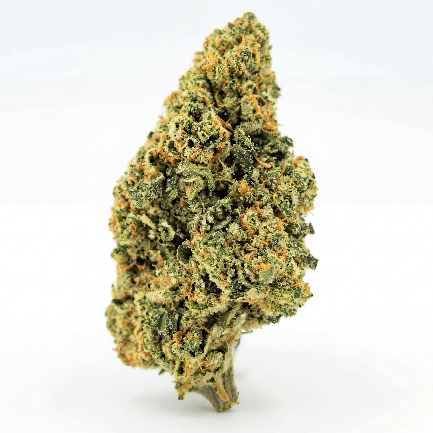 Lemon Cherry Gelato CBD Flower