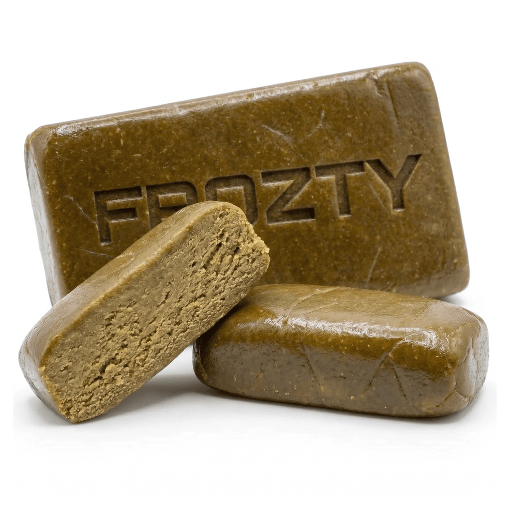 Piatella CBD+ Hash
