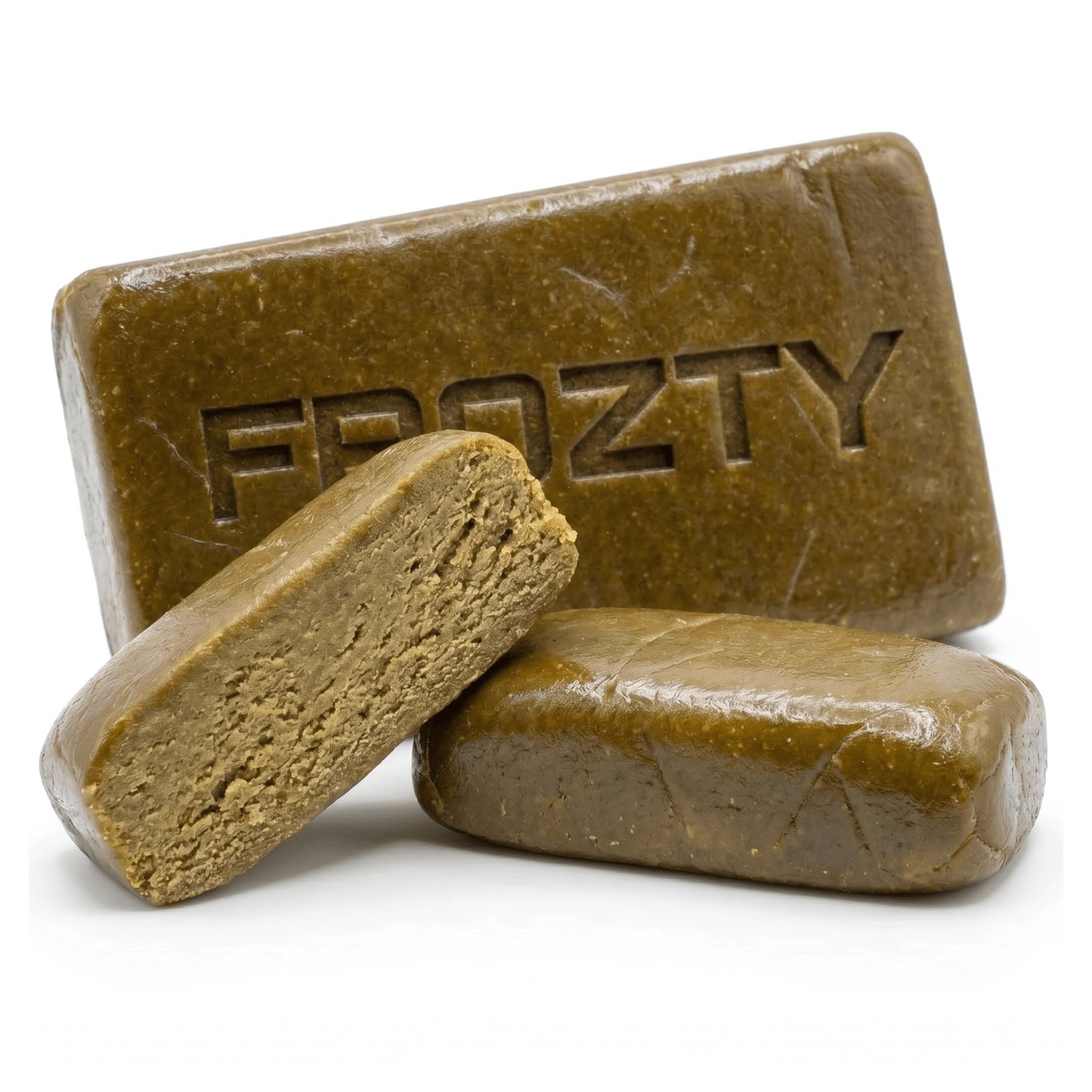 Piatella CBD+ Hash