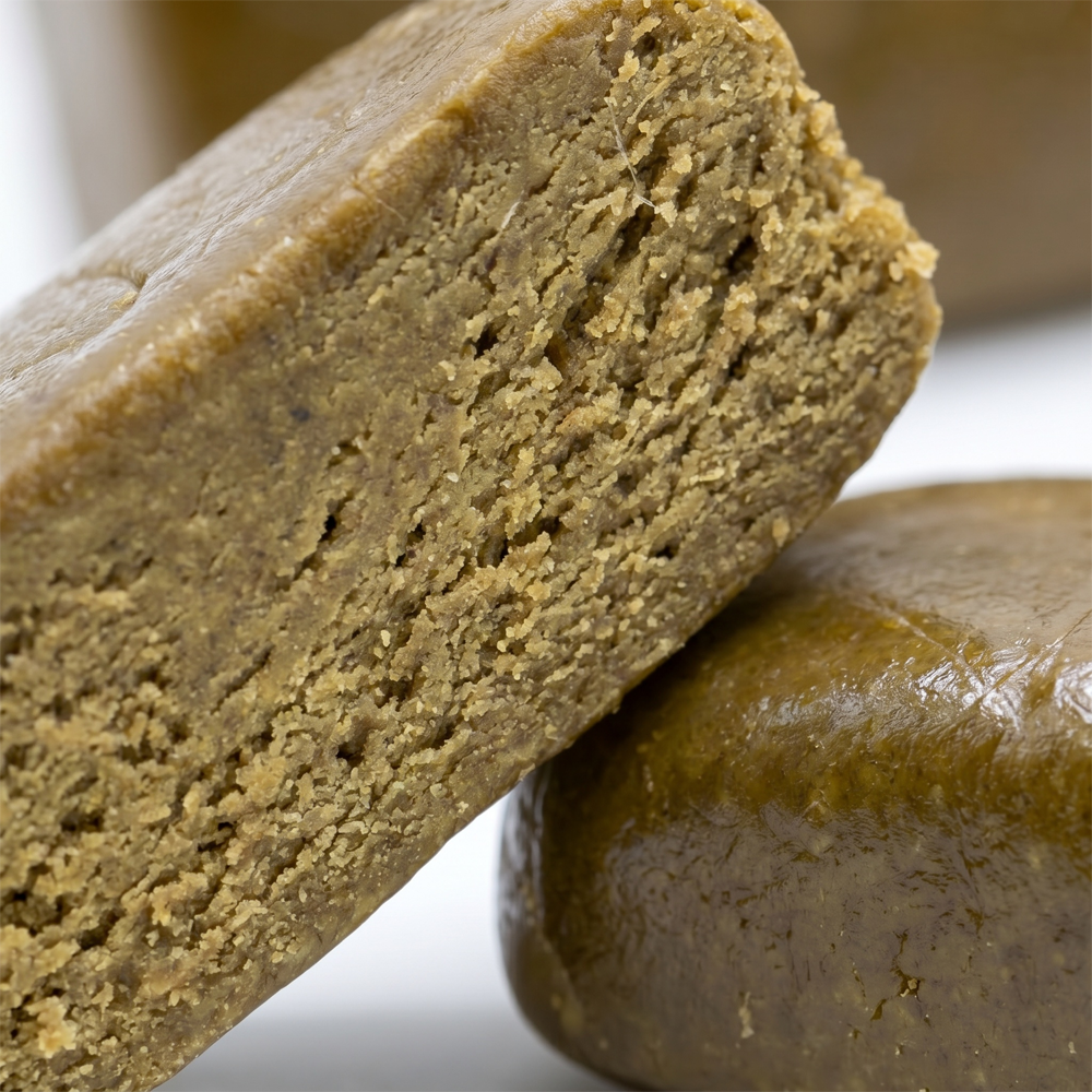 Piatella CBD+ Hash