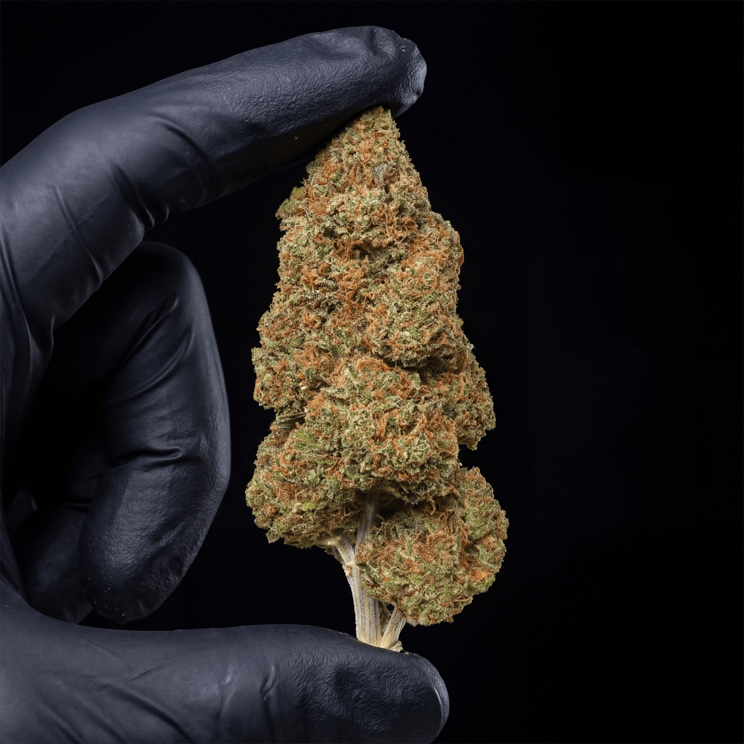Sour Apple Diesel CBD Flower