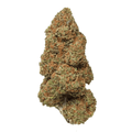 Sour Apple Diesel CBD Flower