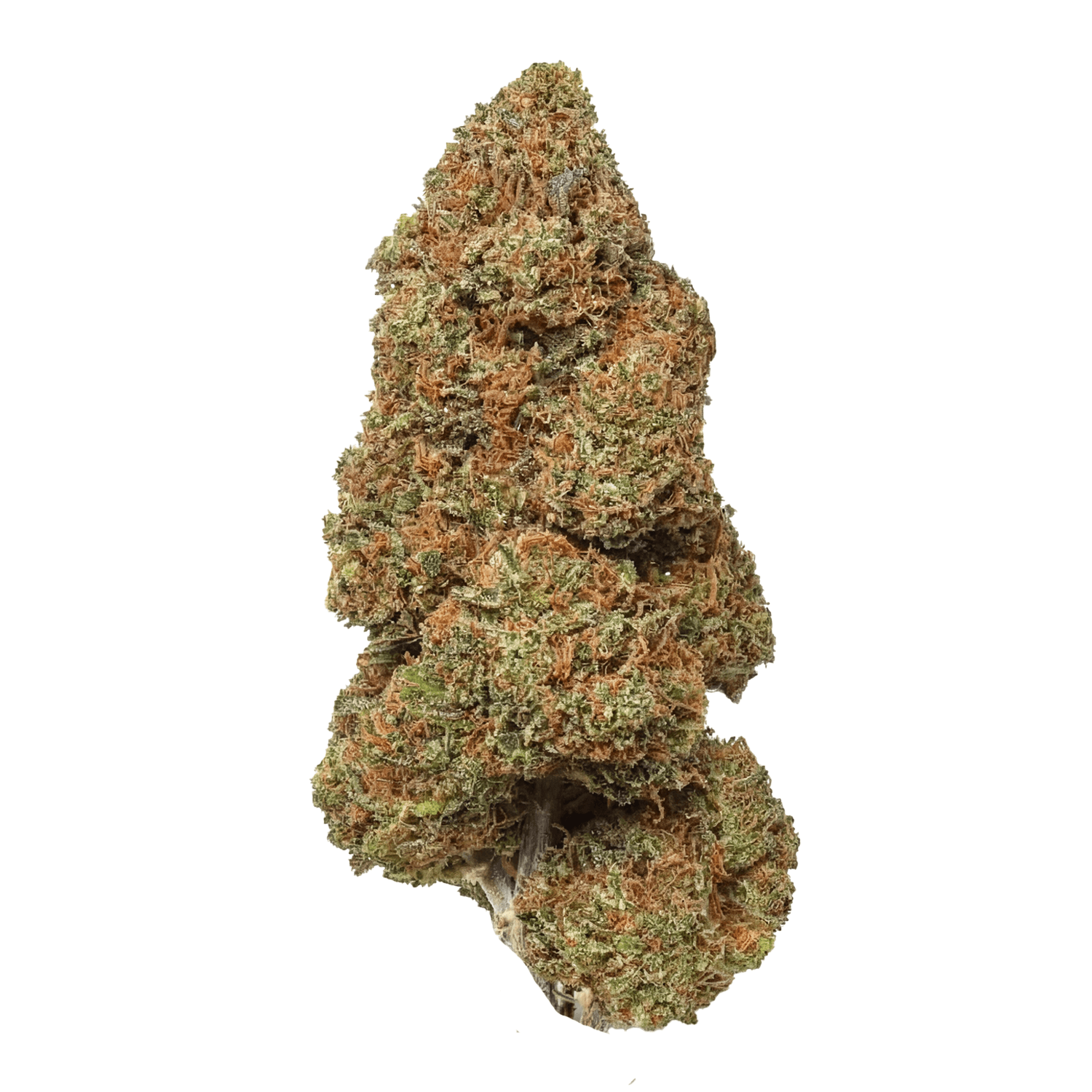 Sour Apple Diesel CBD Flower