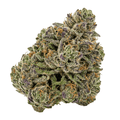 Strawberry Icecake CBD Flower