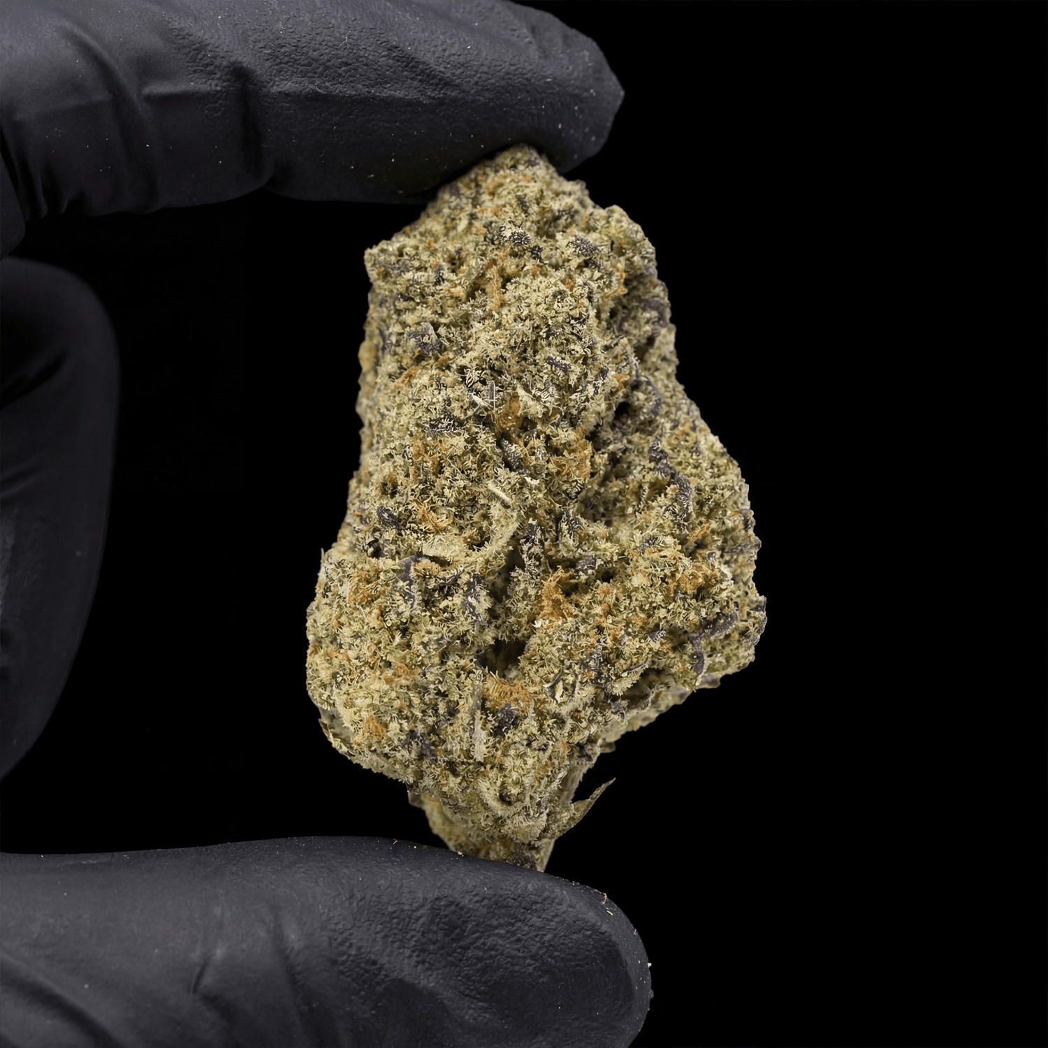 Subzero OG CBD Flower