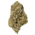 Subzero OG CBD Flower