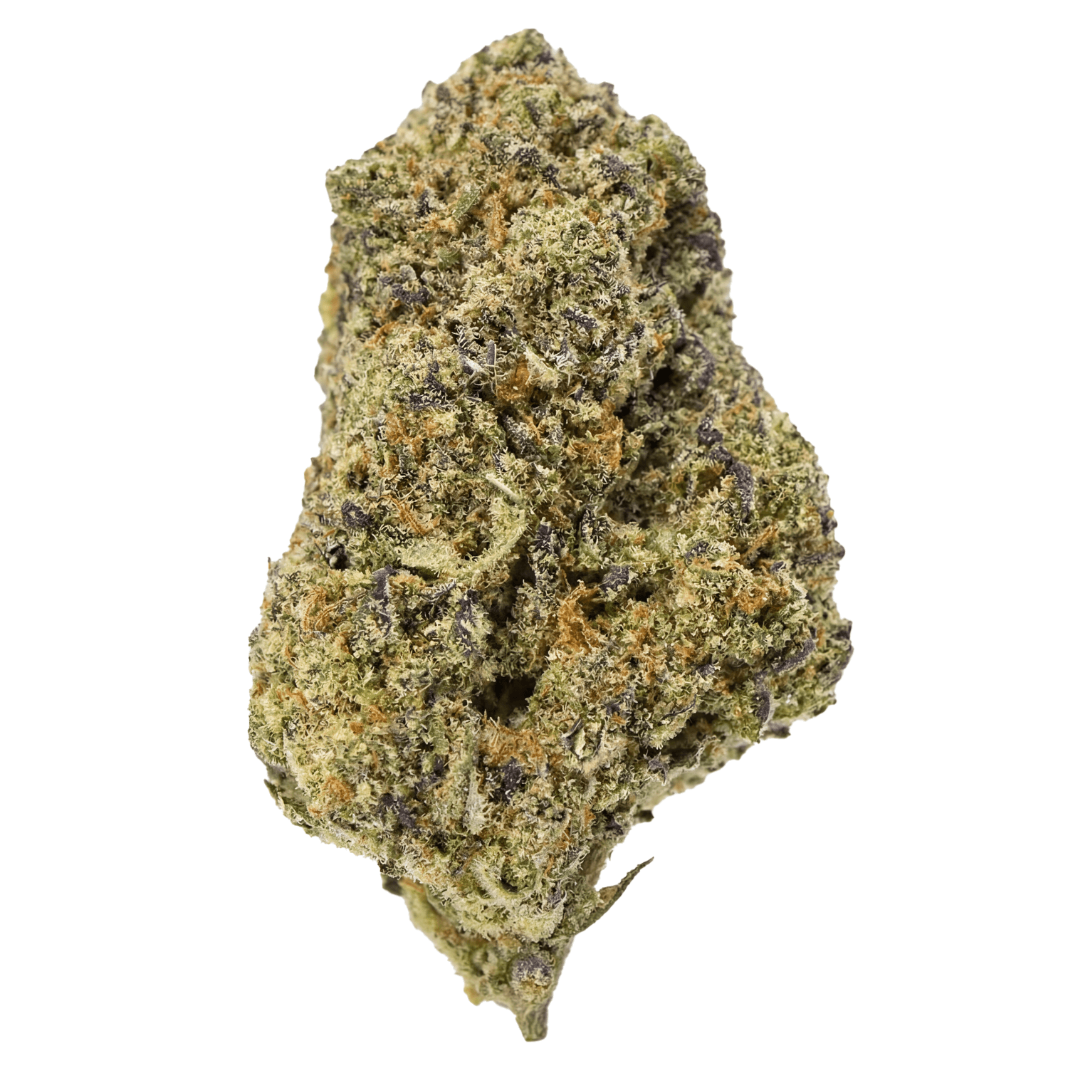 Subzero OG CBD Flower