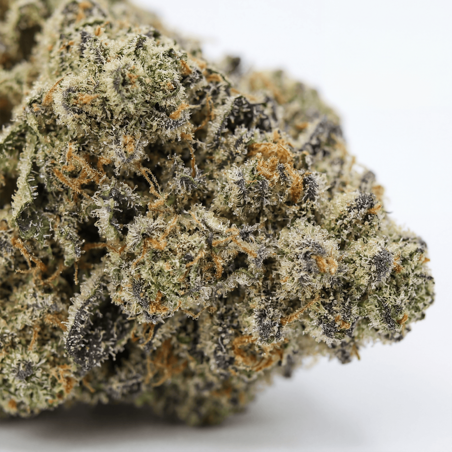 Subzero OG CBD Flower
