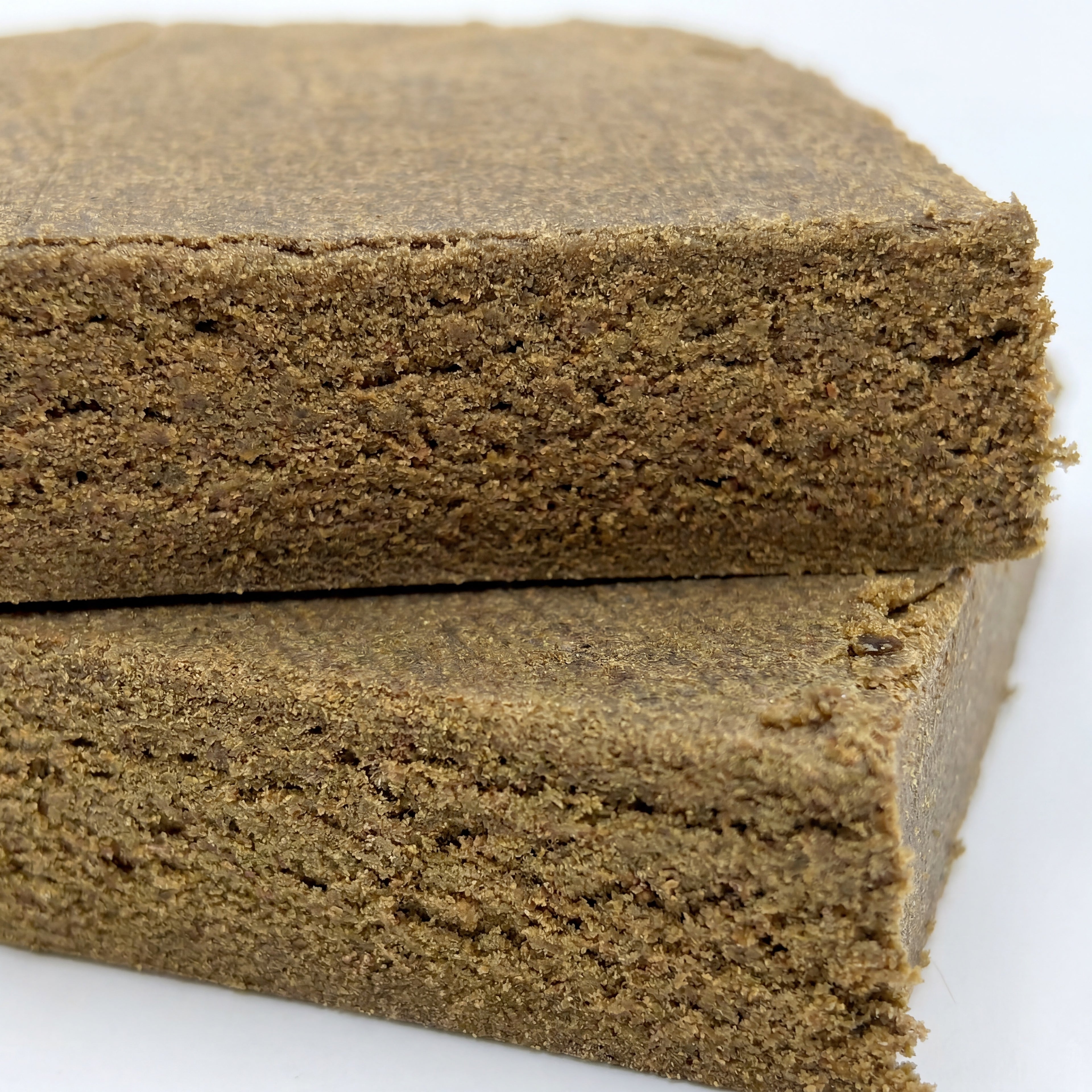 Arctic Afghan CBD Hash