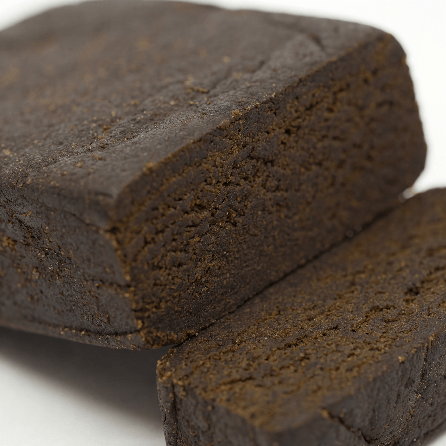 Squidgy Black CBD Hash