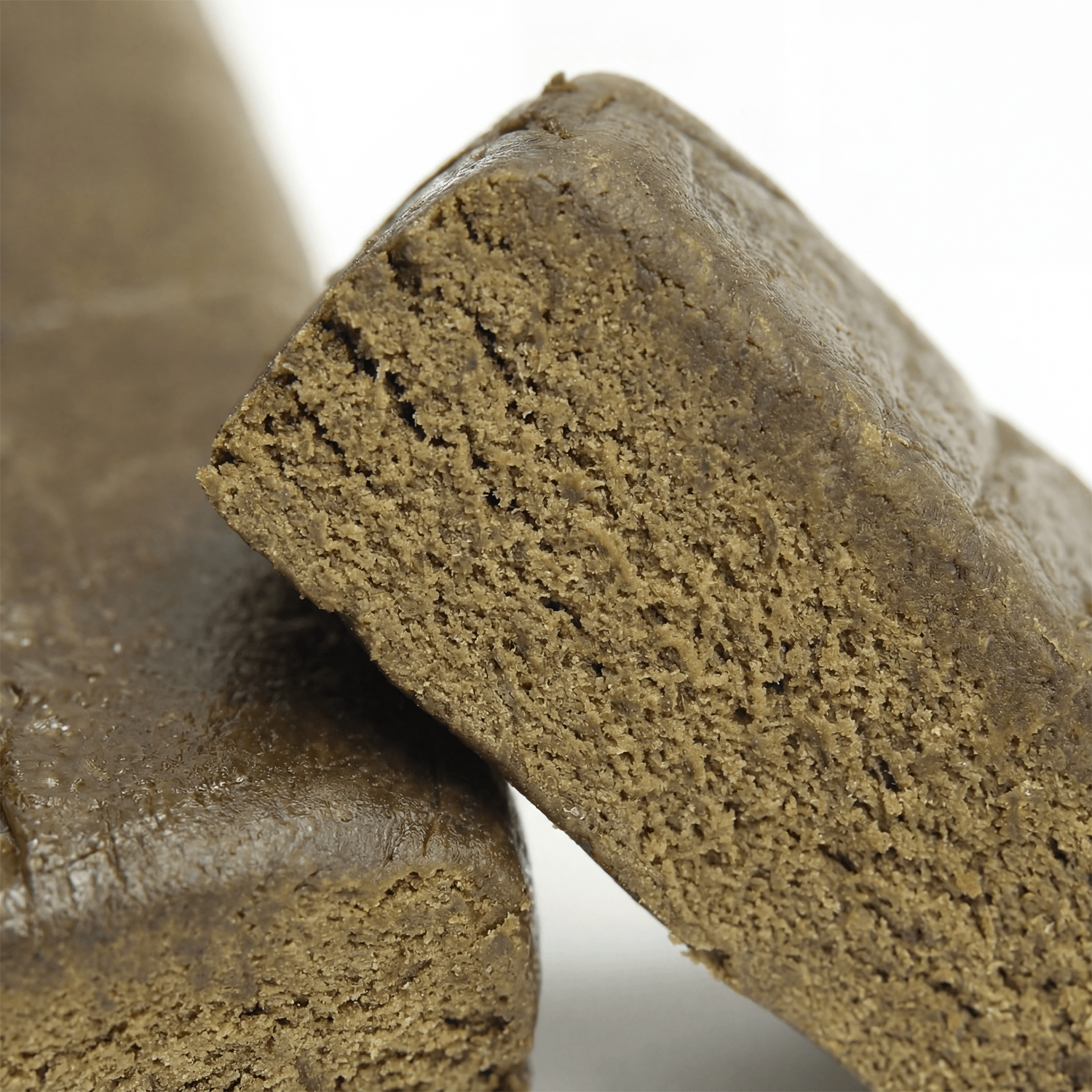 Arctic Afghan CBD+ Hash