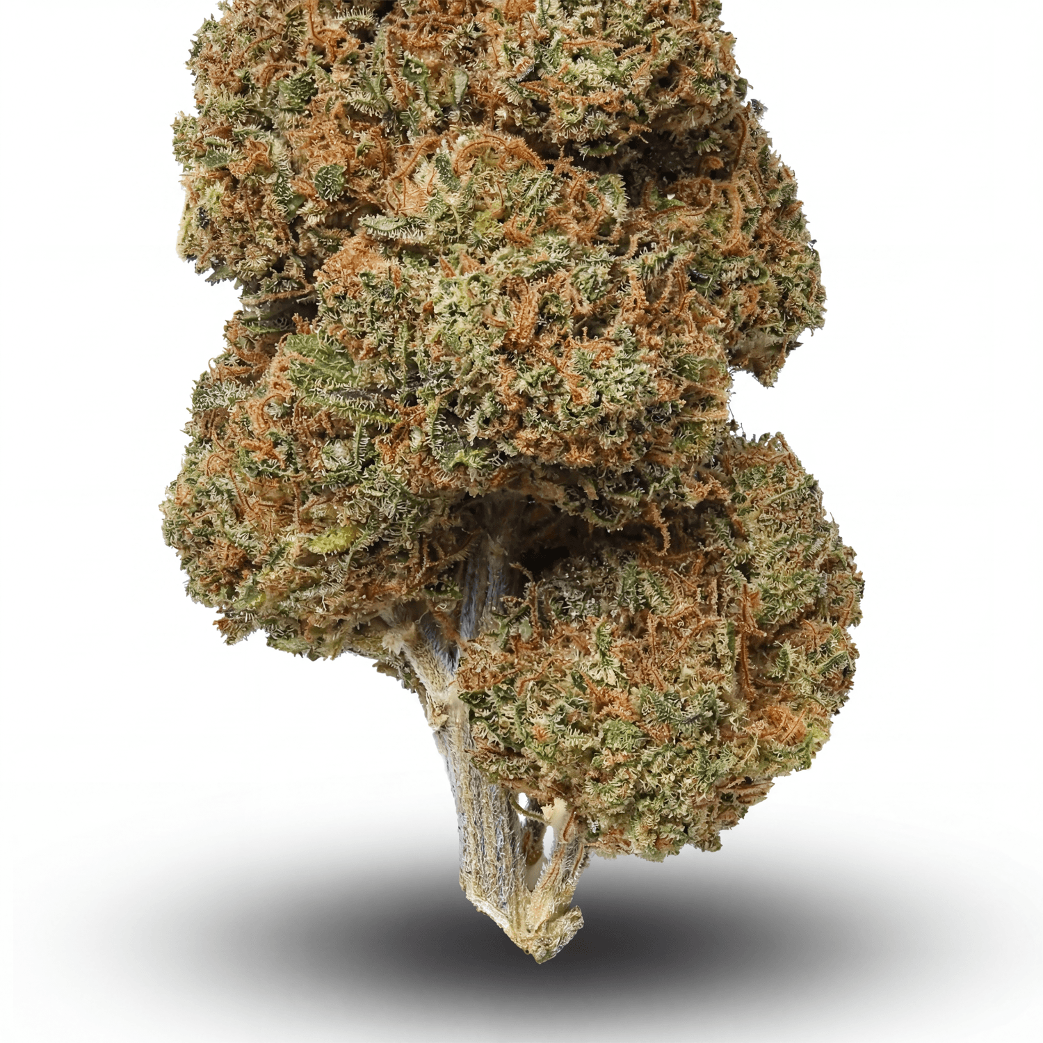 Sour Apple Diesel CBD Flower